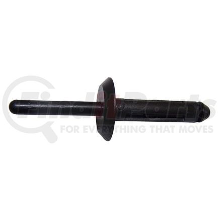 Crown 6500911 Rivet;