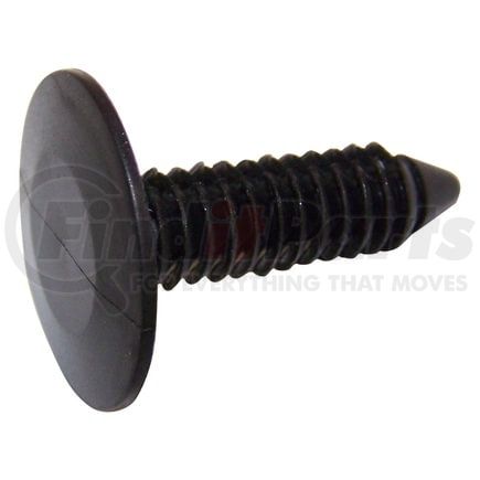 Crown 6501916 Push Pin; Varies With Application;