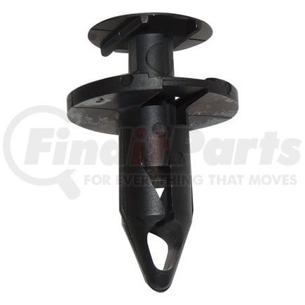 Crown 6503598 Fender Flare Push Pin;