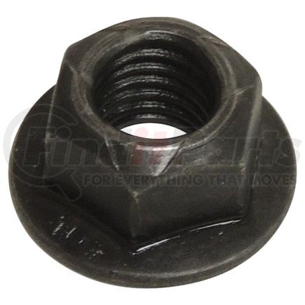Crown 6503648 FLANGE NUT