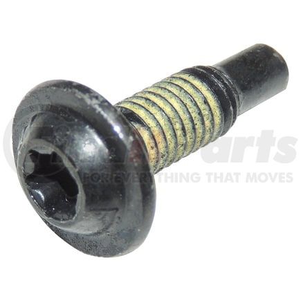 Crown 6504212 Liftgate Latch Bolt; M6 x 1.0 x 20 Torx Head Screw;