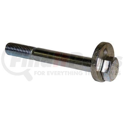 Crown 6504238 Cam Bolt; Cam;