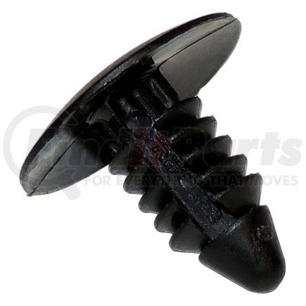 Crown 6505411AA Push Pin; M6.3 X 18.6;
