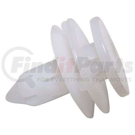 Crown 6505539AA Door Trim Fastener;