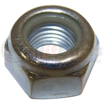 Crown 6505623AA Lock Nut; M14 x 1.5 Nylock;
