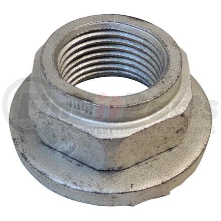 Crown 6506454AA Axle Shaft Nut;