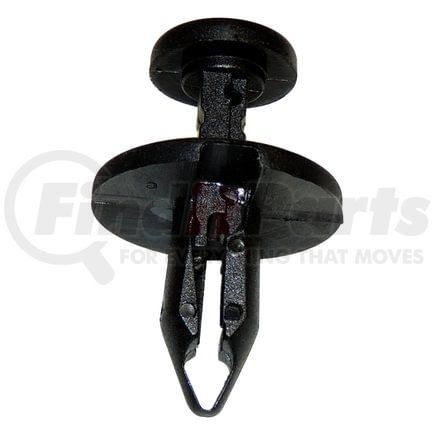 Crown 6506132AA Retainer;