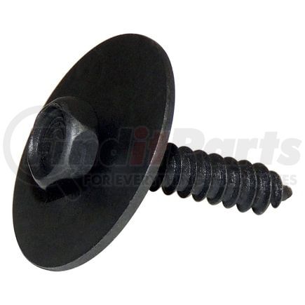 Crown 6506161AA Screw; M4.2 x 1.41 x 20;