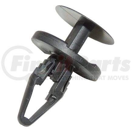 Crown 6508863AA Push Pin; M6.5 x 17.5;