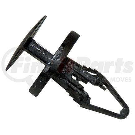 Crown 6509049AA Push Pin; M6.3 x 20;