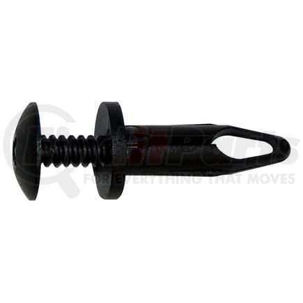 Crown 6509135AA Push Pin; M6.3 x 20;