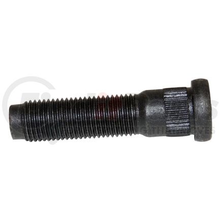 Crown 6509858AA Wheel Stud;