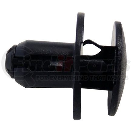 Crown 6509960AA Push Pin; M8 x 10.3;