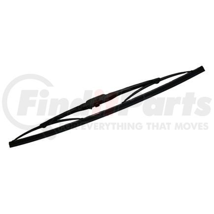 Crown 68002390AA Wiper Blade; 15 in.;