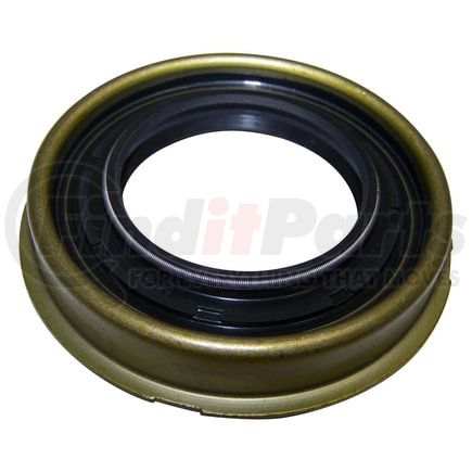 Crown 68003265AA Differential Pinion Seal; Rear; For Use w/Dana 35/44;