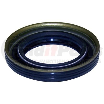Crown 68003270AA Axle Shaft Seal; Rear; For Use w/Dana 35 And Dana 44;