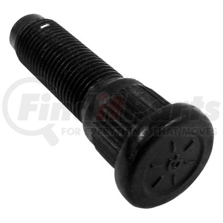 Crown 68003282AA Wheel Stud; Front;