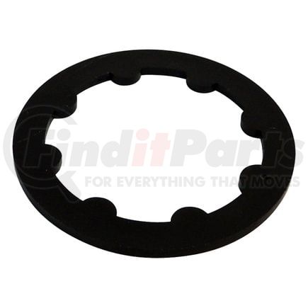 Crown 68004090AA Axle Shaft Guide; Front; For Use w/Dana 30;