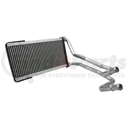 Crown 68004193AB Heater Core