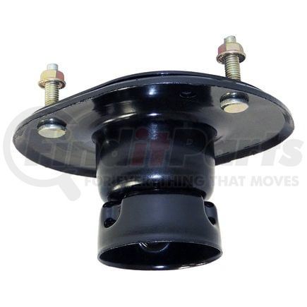 Crown 68029520AE Shock Mount; Front Upper;