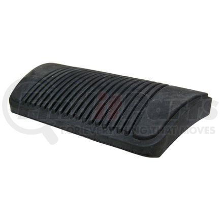 Crown 68031956AA Brake Pedal Pad;