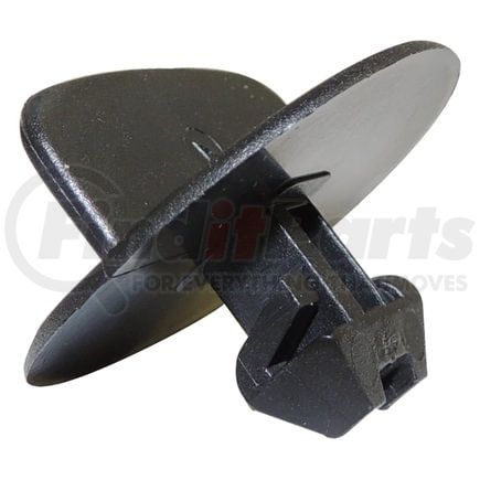 Crown 68033794AA Air Dam Retainer;