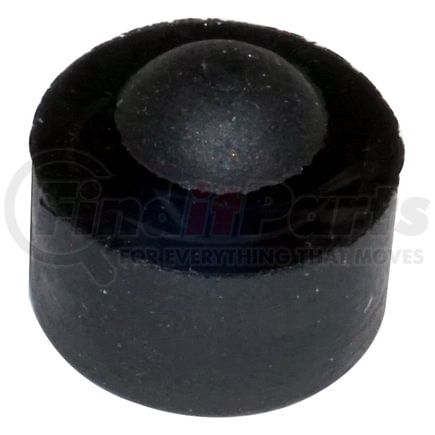 Crown 68036552AA Soft Top Latch Bumper;