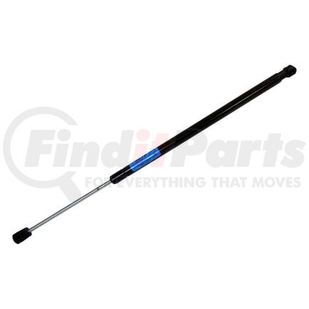 Crown 68068261AA Liftgate Glass Support;