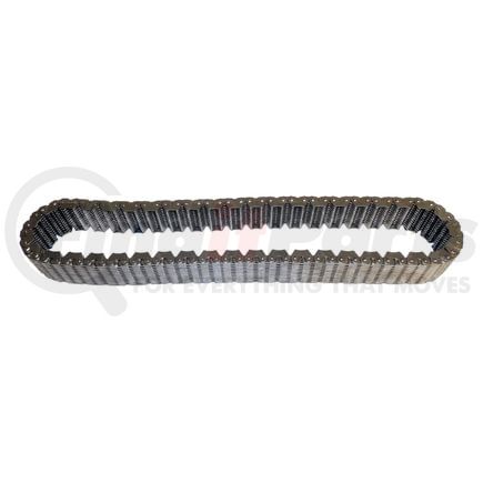 Crown 68071223AA Transfer Case Chain;