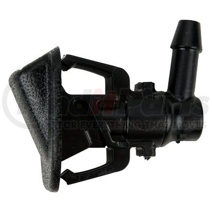 Crown 68164356AB Windshield Washer Nozzle;