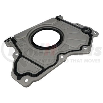 Crown 68223854AA RETAINER & SEAL