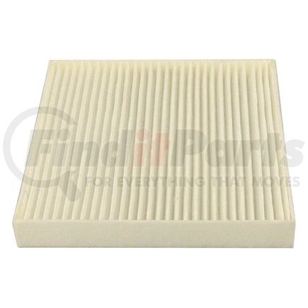Crown 68233626AA Cabin Air Filter;