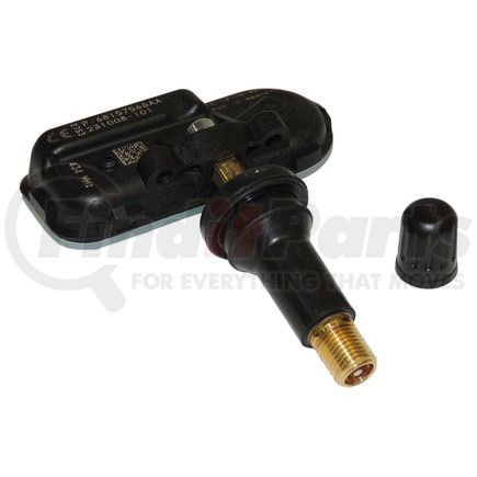 Crown 68239720AB TPMS Sensor;