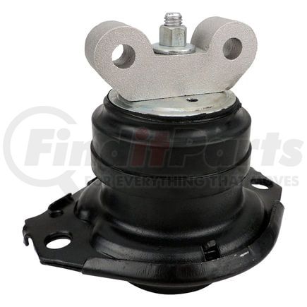 Crown 68252522AA Engine Mount; w/5.7L Engine;