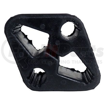 Crown 68268397AA Exhaust System Insulator;