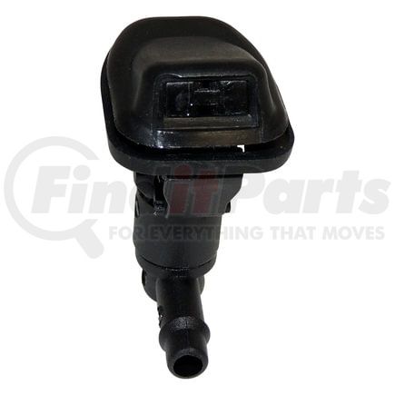Crown 68293025AA Windshield Washer Nozzle;