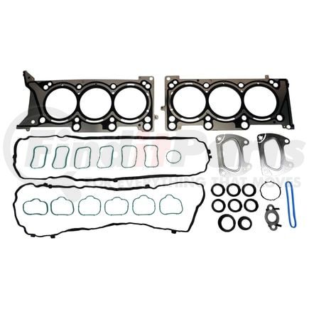 Crown 68297850AC Engine Gasket Set