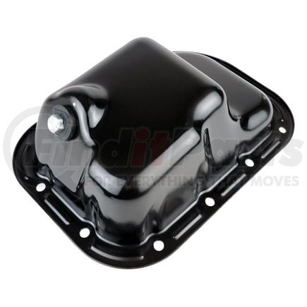 Crown 68313584AC