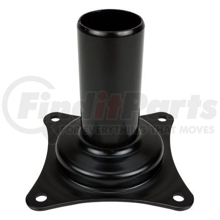Crown 68331248AB Input Bearing Retainer for 2018+ Jeep JL Wrangler & JT Gladator w/ NSG370 Trans.