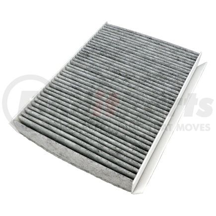 Crown 68350346AB Cabin Air Filter
