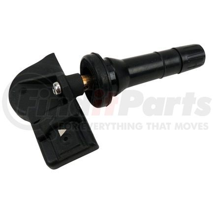Crown 68339096AB TPMS Sensor