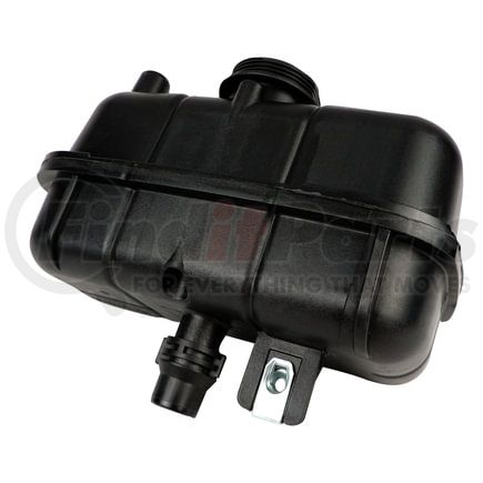 Crown 68364312AC Coolant Bottle