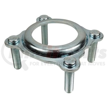 Crown 68393976AA Axle Shaft Retainer