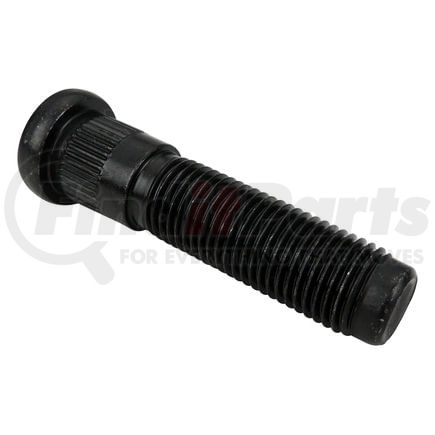 Crown 68398367AA Wheel Stud
