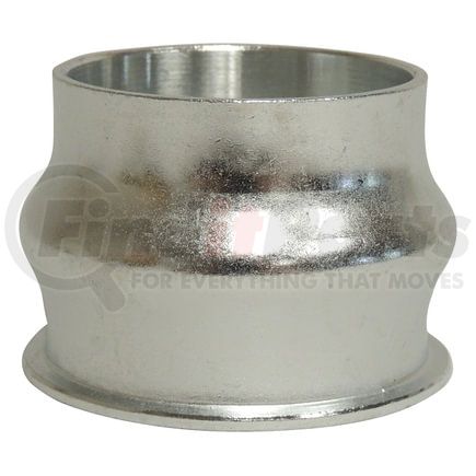 Crown 68398739AA Pinion Crush Sleeve; w/Dana 44 Front;