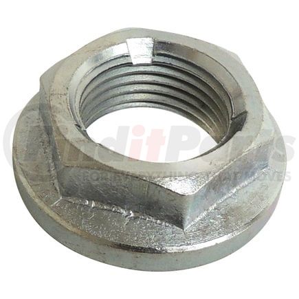 Crown 68398740AA Differential Pinion Nut; Rear;