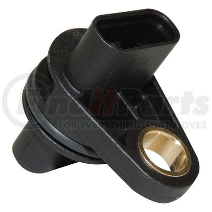 Crown 68400411AA Axle Locker Sensor Connector; Front or Rear;