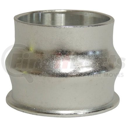 Crown 68401227AA Pinion Crush Sleeve; w/Dana 44 Rear;