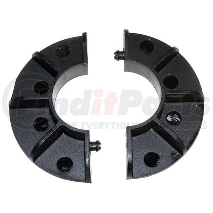 Crown 68496974AA Axle Shaft Oil Slinger;