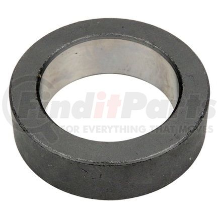 Crown 68499022AA Axle Shaft Retaining Ring